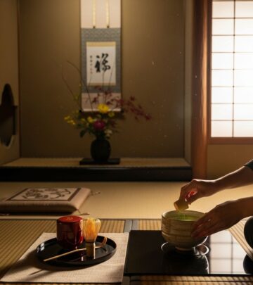 realted-article-image