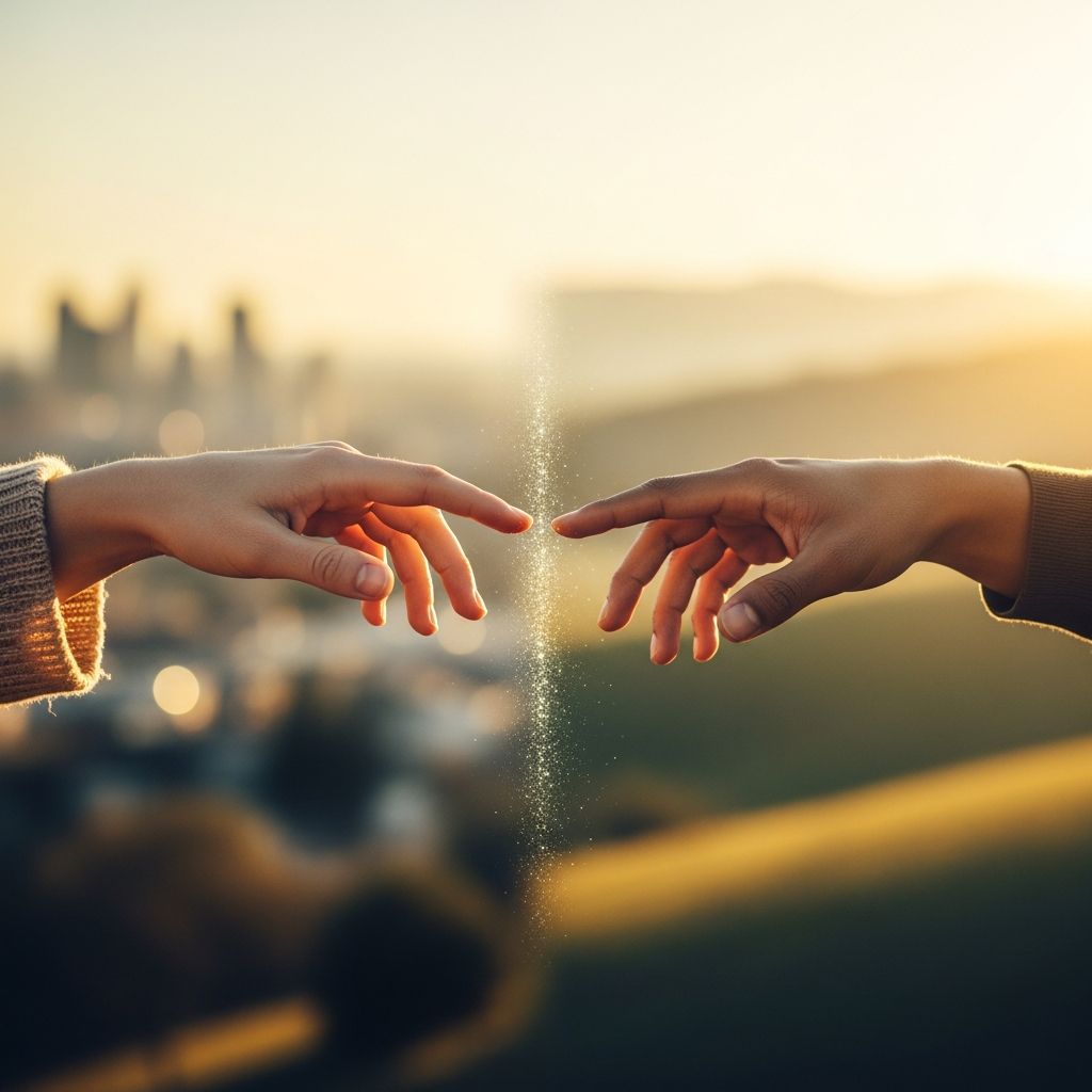 Heartwarming Quotes For Long-Distance Love, Daily Inspiration Discover inspiring quotes that bridge miles, strengthen bonds, and keep the flame alive in long-distance relationships.
