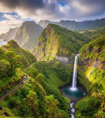 realted-article-image