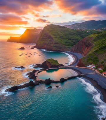 realted-article-image