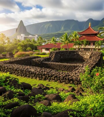 realted-article-image