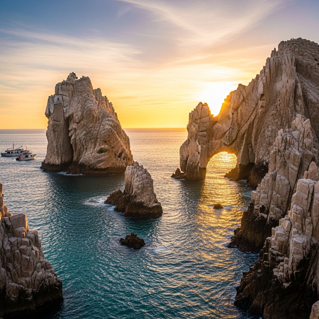 Mexico’s Top National Parks: Essential Guide For Travelers Discover Mexico's premier national parks, from volcanic peaks and Mayan ruins to pristine reefs and desert islands.