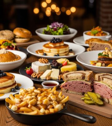 realted-article-image