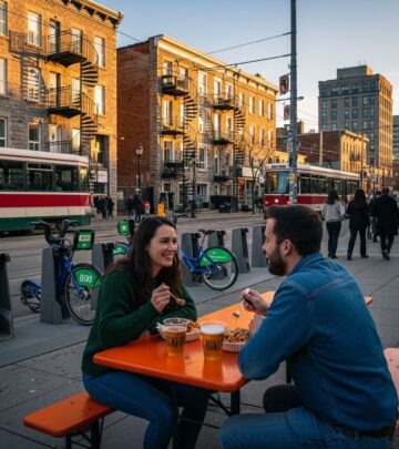 realted-article-image