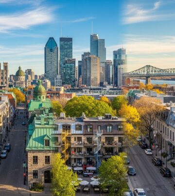 realted-article-image