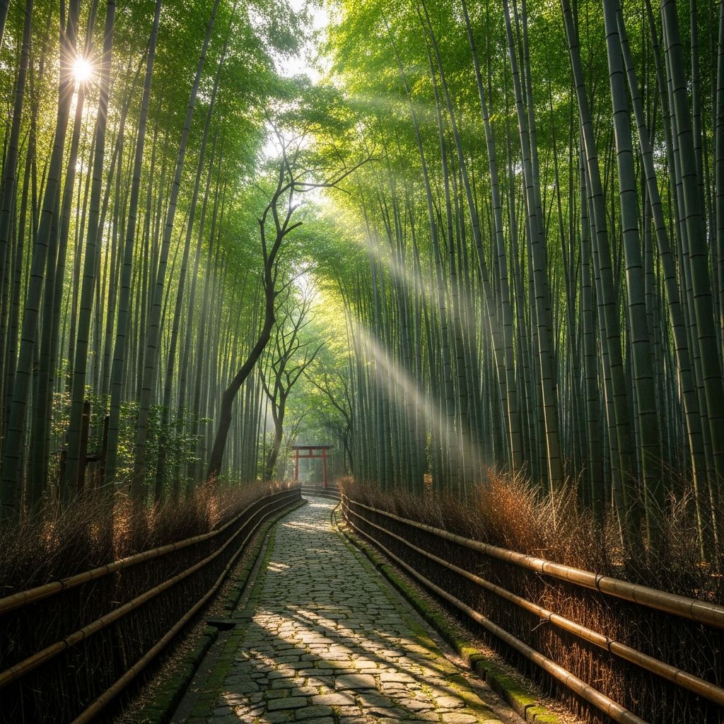 Nakasendo Trail 4-Day Kiso Valley Itinerary And Hike Guide 2025 Discover the ancient Nakasendo Trail through Japan's Kiso Valley: hike historic paths, explore post towns, and immerse in Edo-era culture on this iconic multi-day adventure.