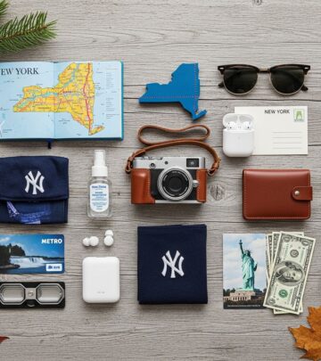 realted-article-image