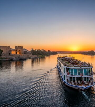 realted-article-image