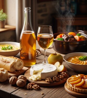 realted-article-image