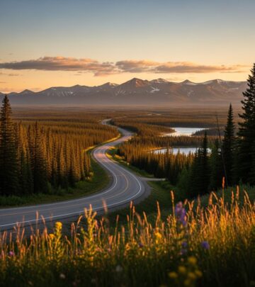 realted-article-image