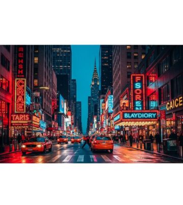 realted-article-image