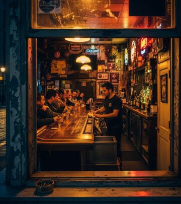 realted-article-image