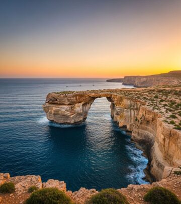 realted-article-image