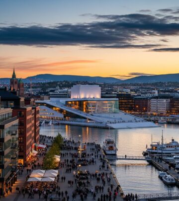 realted-article-image