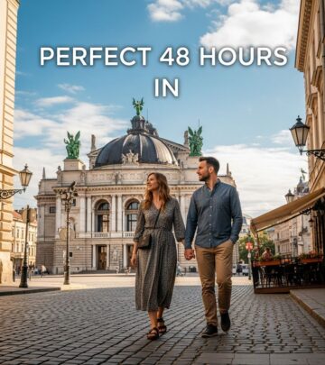 realted-article-image