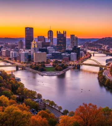 realted-article-image