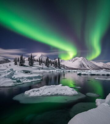 realted-article-image