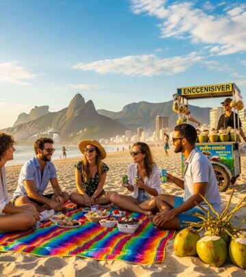 realted-article-image