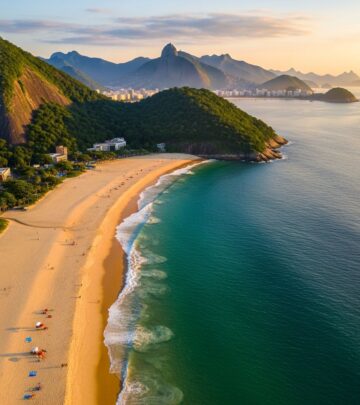 realted-article-image