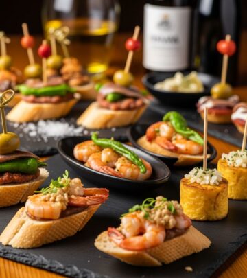 realted-article-image