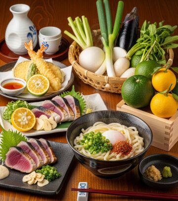 realted-article-image