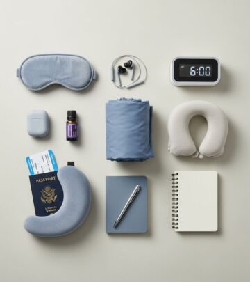 Unlock restful nights away from home with proven strategies to conquer jet lag, unfamiliar beds, and travel fatigue for energized adventures.