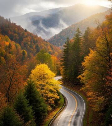 realted-article-image