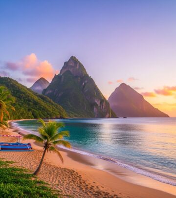 realted-article-image