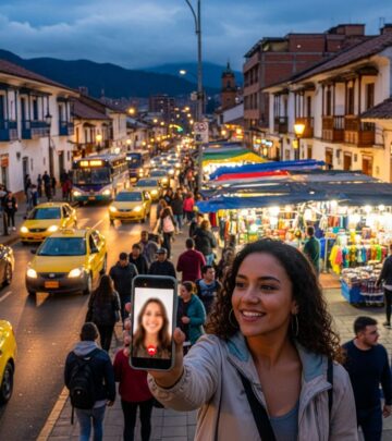 realted-article-image