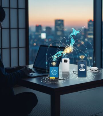 realted-article-image