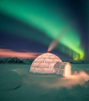 Master the essentials of igloo stays in icy wonderlands, from gear to global hotspots, for a safe and unforgettable Arctic escape.
