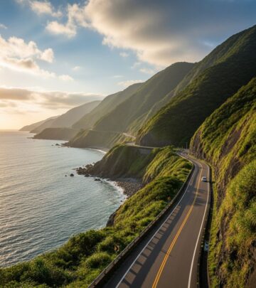 realted-article-image