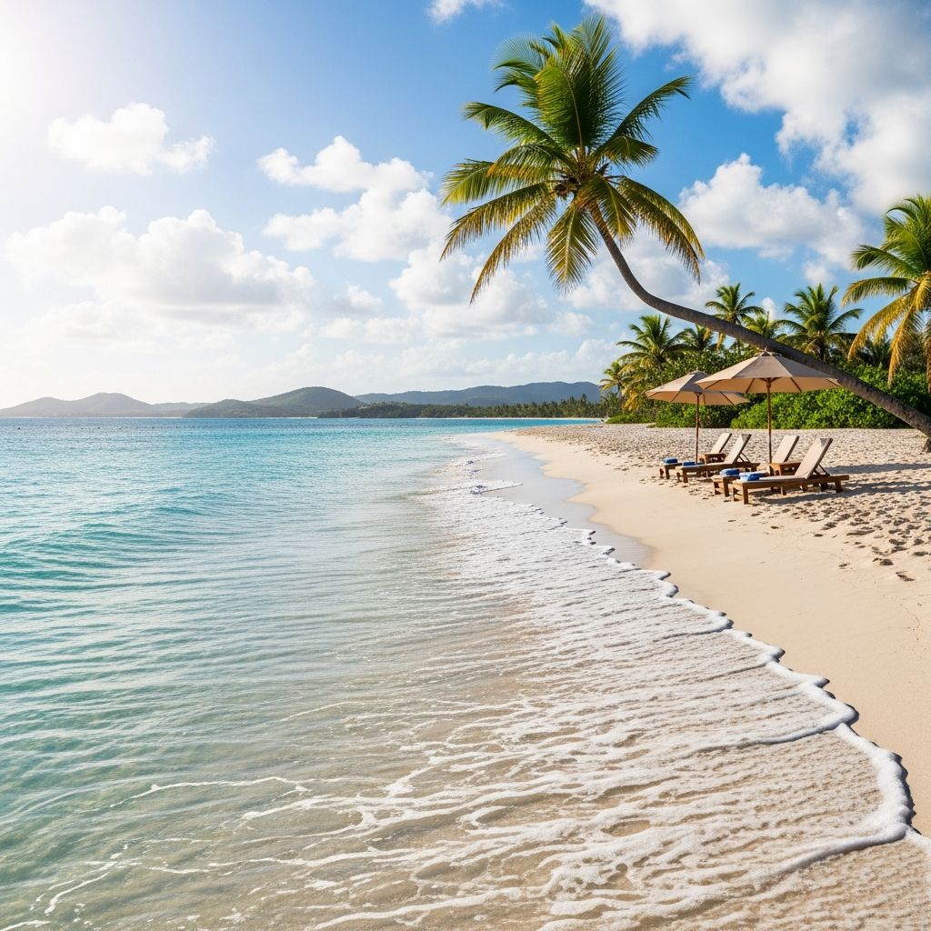 Top 10 US Beaches 2026: Tripadvisor Winners & Travel Tips Discover Tripadvisor's 2026 Travelers' Choice winners: stunning shores from California to Hawaii that redefine beach perfection.
