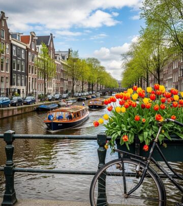 realted-article-image