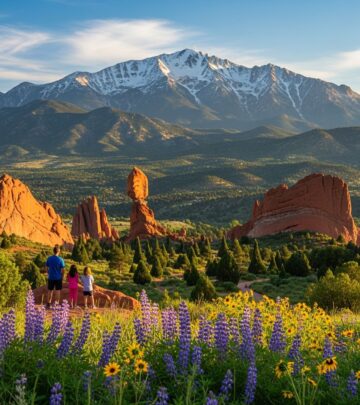 realted-article-image