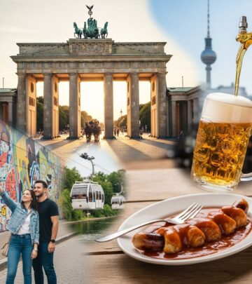 realted-article-image