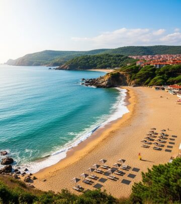 realted-article-image