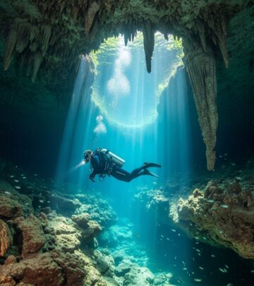 realted-article-image