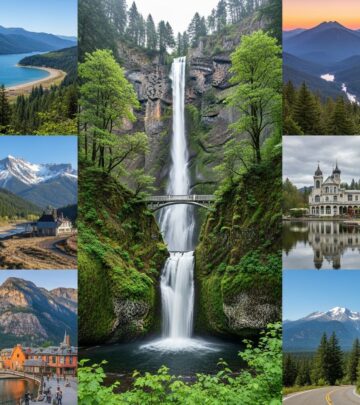 realted-article-image