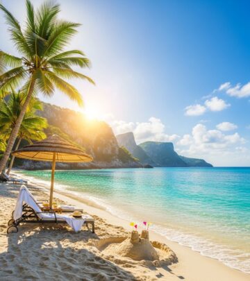 realted-article-image