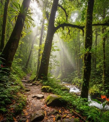 realted-article-image