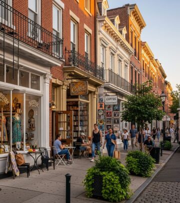 realted-article-image