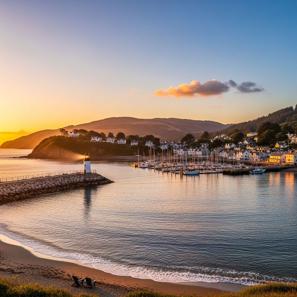 Discover the ultimate Memorial Day weekend escapes blending history, beaches, mountains, and city vibes for unforgettable 2026 adventures.