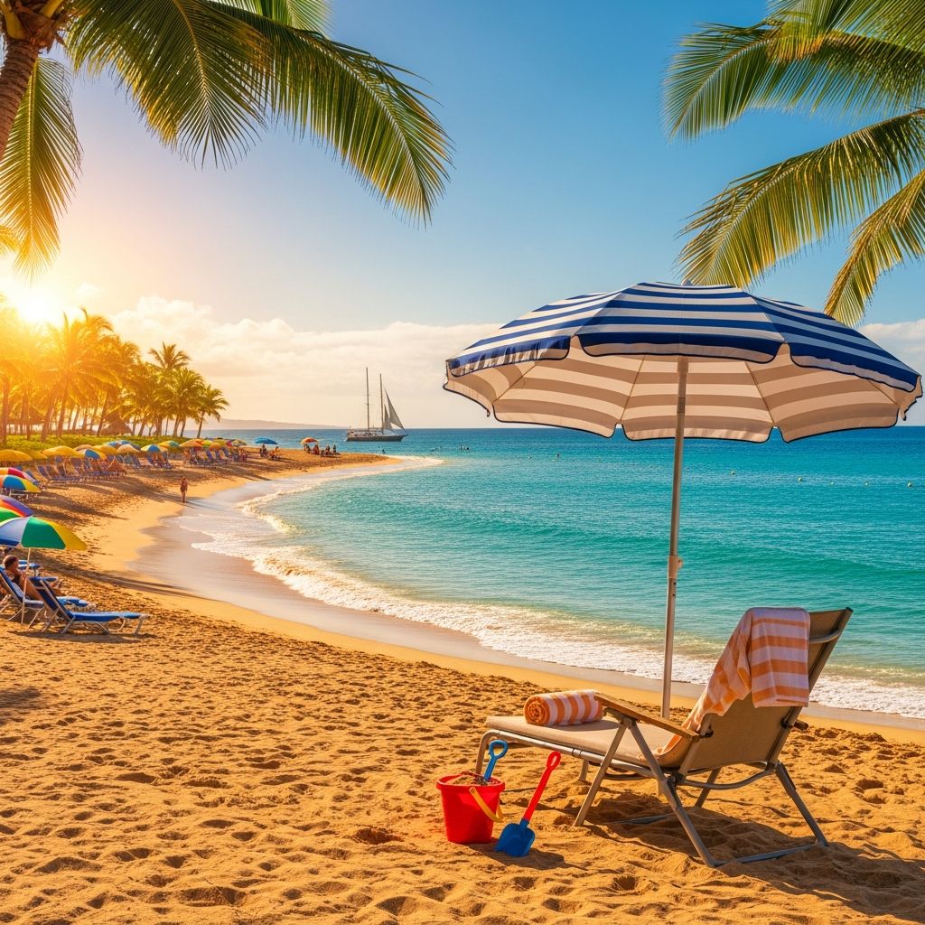 Discover unforgettable Memorial Day weekend escapes blending history, beaches, mountains, and city vibes for 2026 adventures.