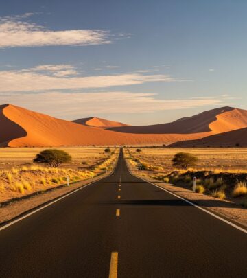 realted-article-image