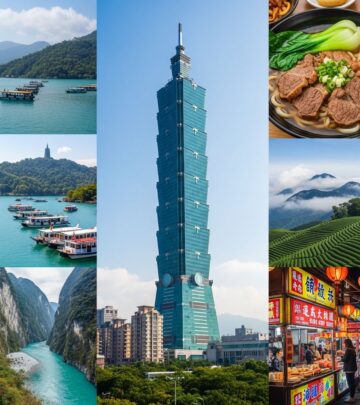 realted-article-image