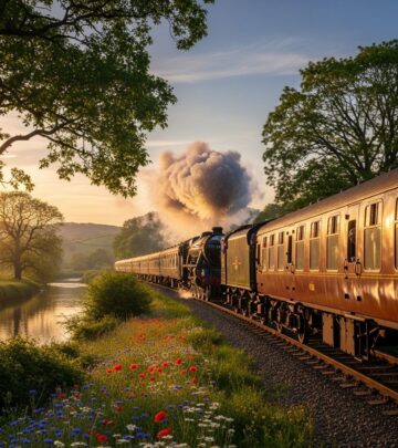 realted-article-image