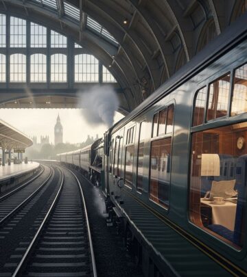 realted-article-image