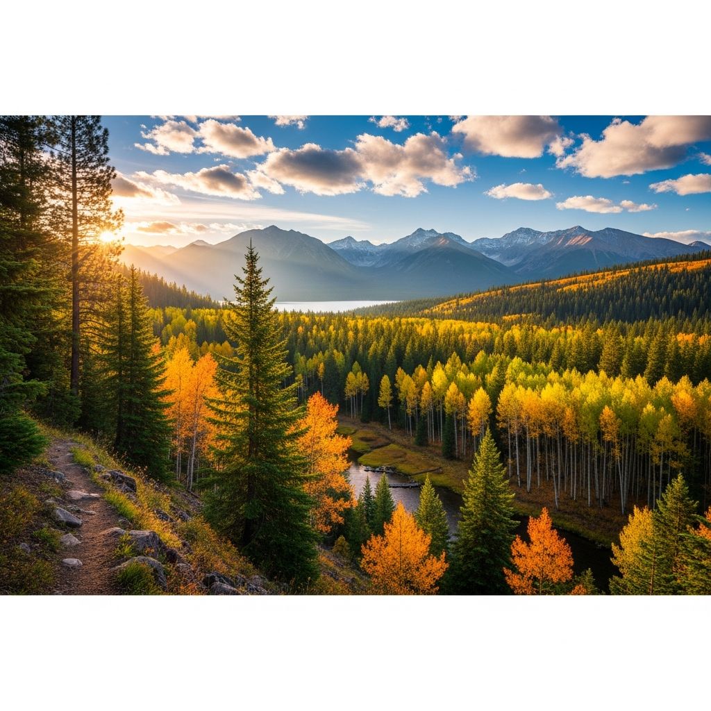 Top US National Forests: 12 Incredible Places To Explore Discover the most breathtaking US national forests, from vast Alaskan rainforests to rugged mountain ranges, perfect for hiking, wildlife viewing, and outdoor adventures.
