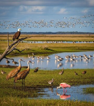 realted-article-image